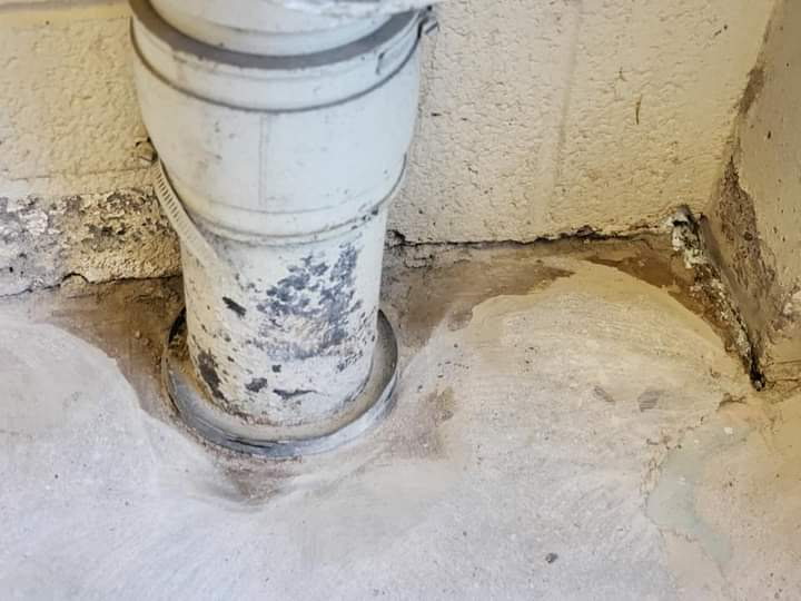 Surface Preparation